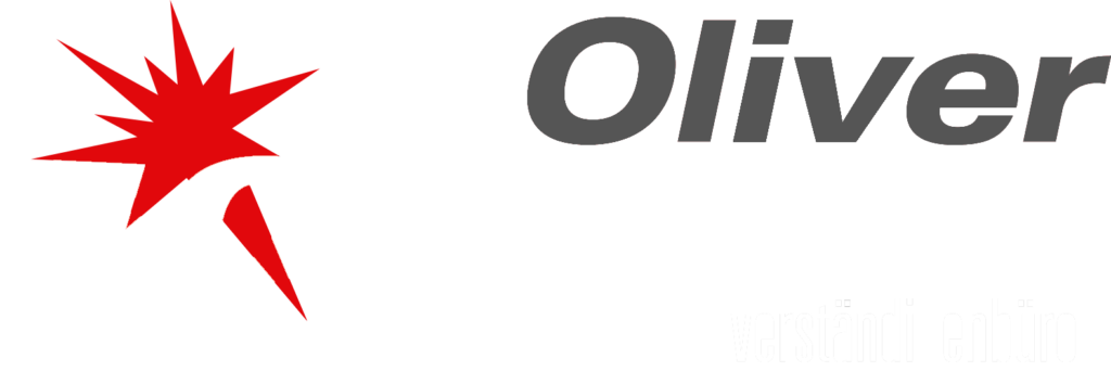 Logo - Kfz-Sachverständigenbüro Oliver Schiller in Olching